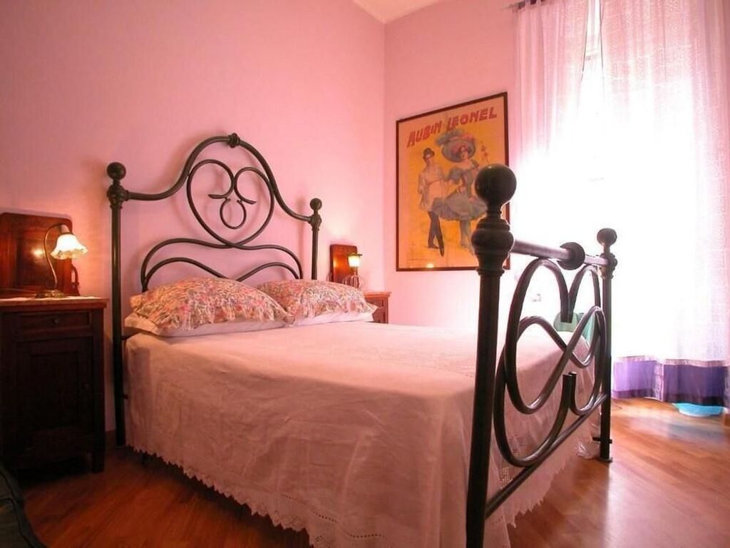 Vacanze Romane Bed & Breakfast