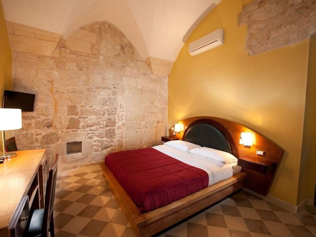 Residenza Pizziniaco