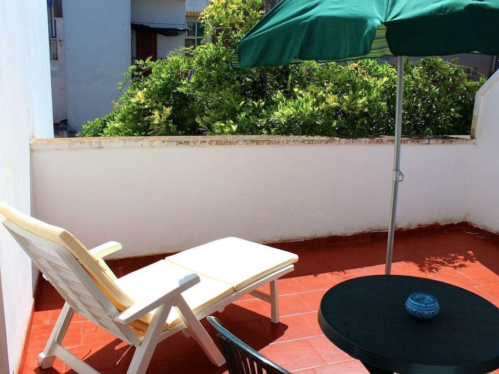 Residenza Pizziniaco