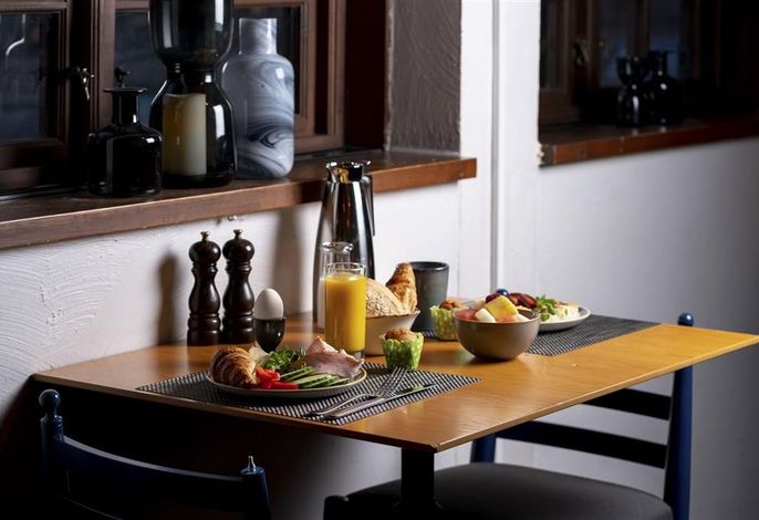 Bild 4
