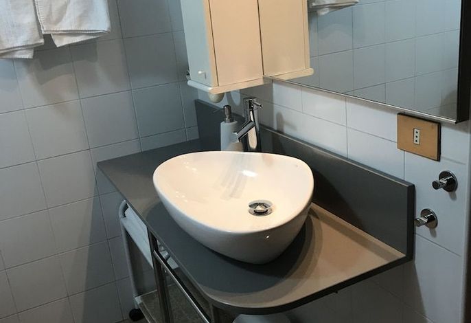 Bild 41
