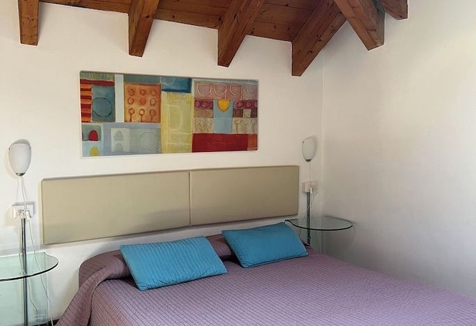 Bild 64