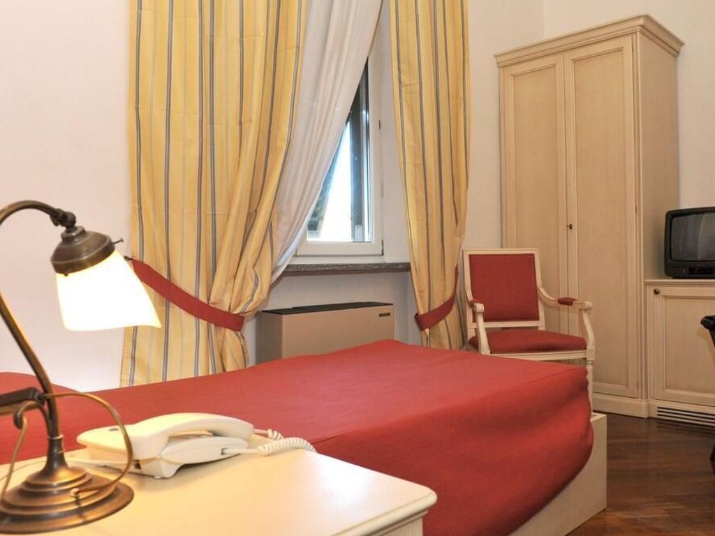 Albergo Birra