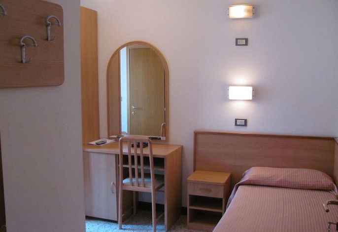 Bild 18