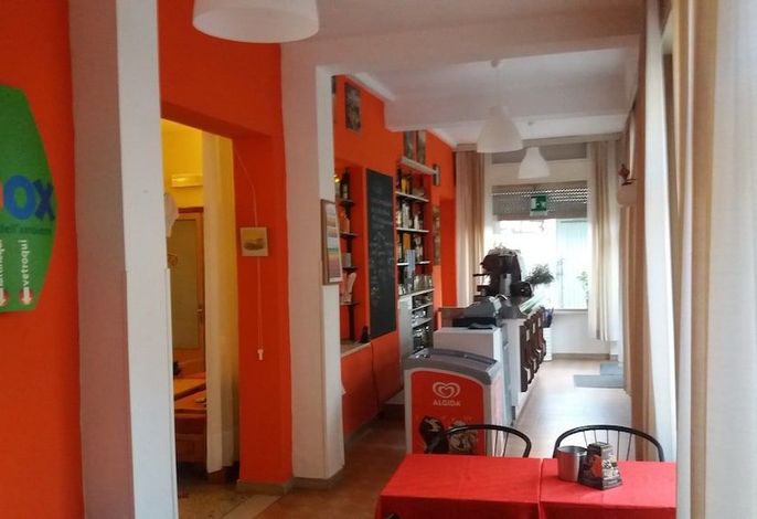 Bild 13