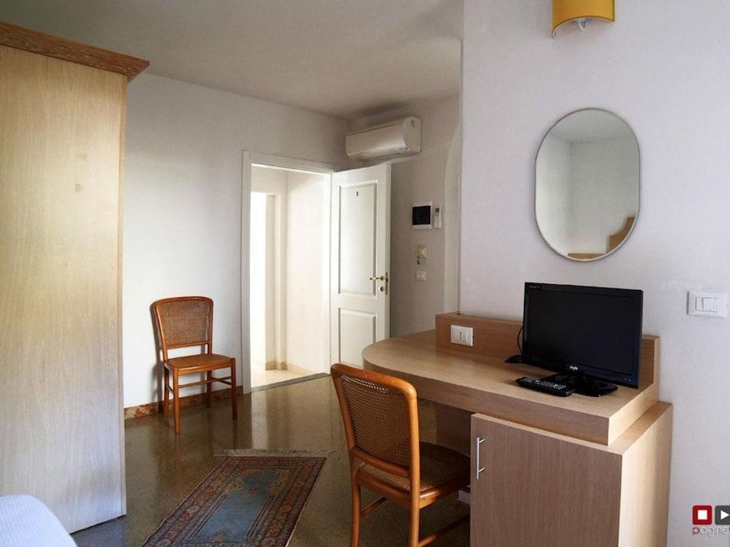 Albergo Giugni