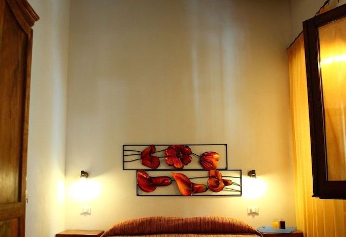 Bild 20