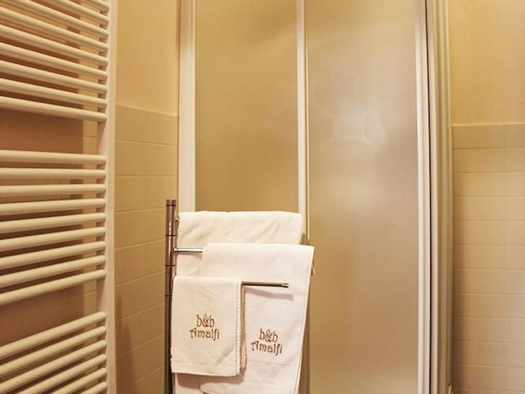 B&B Amalfi