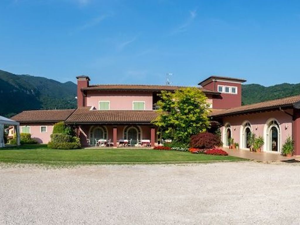 Al Poggio Verde