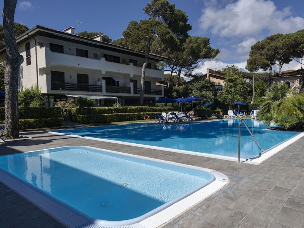 Fattoria nel Parco