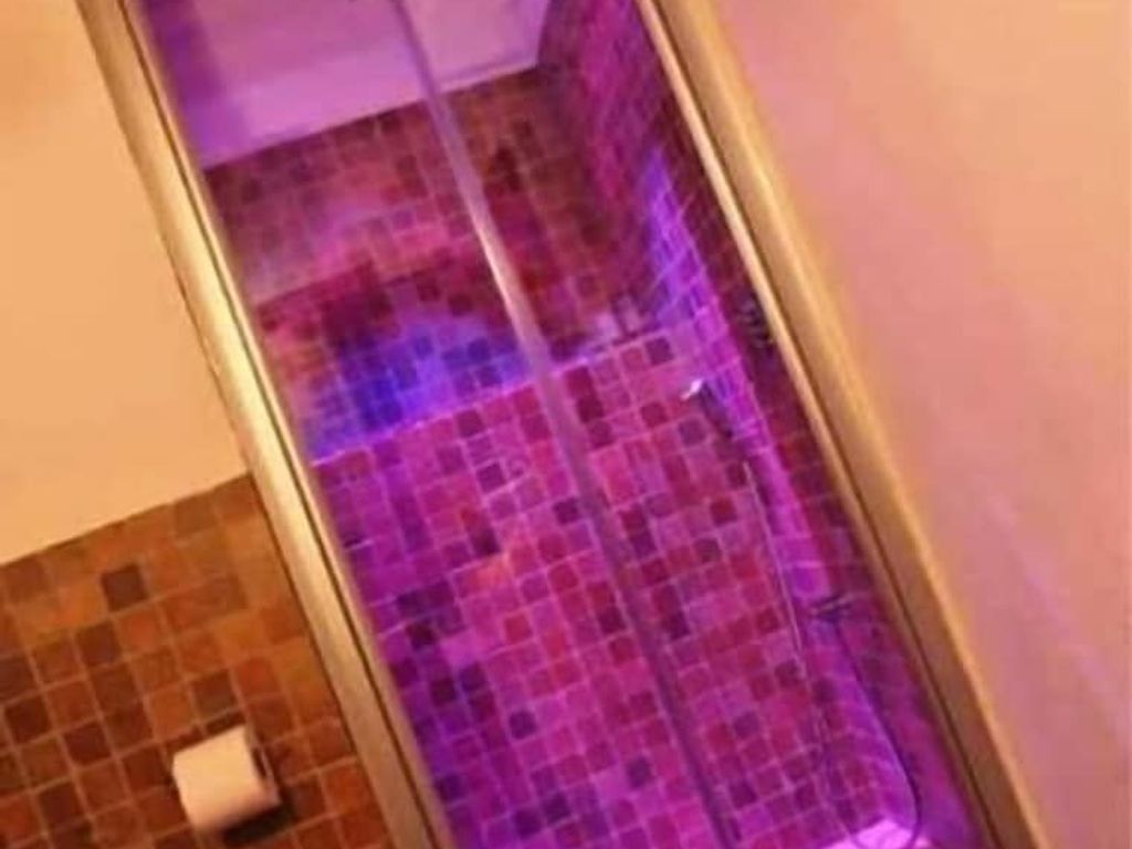 Bed & Breakfast Viziottavo