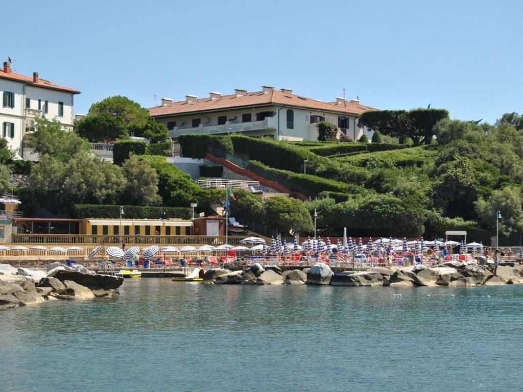 Residenza Venus