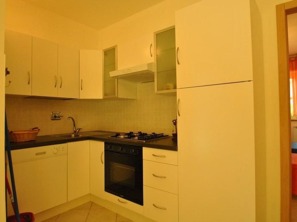 Residenza Venus