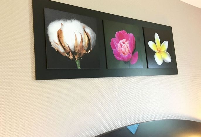 Bild 18