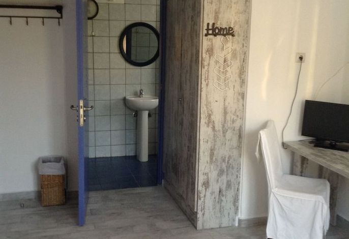 Bild 62