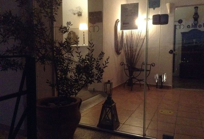 Bild 56
