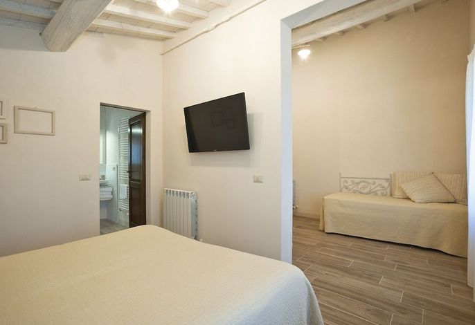Bild 20