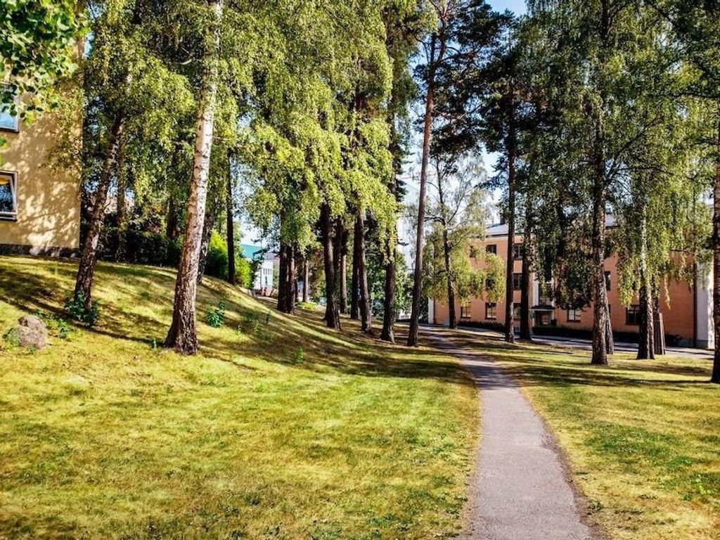 Patienthotell Hotell Mörby AB
