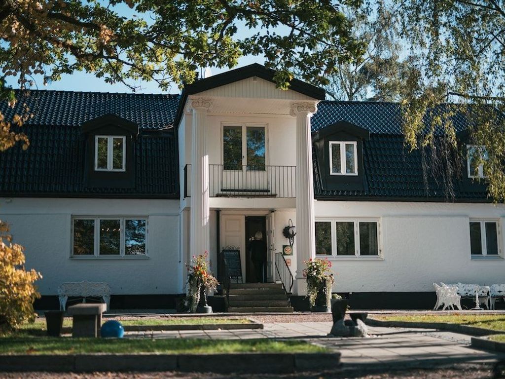 Hällsnäs