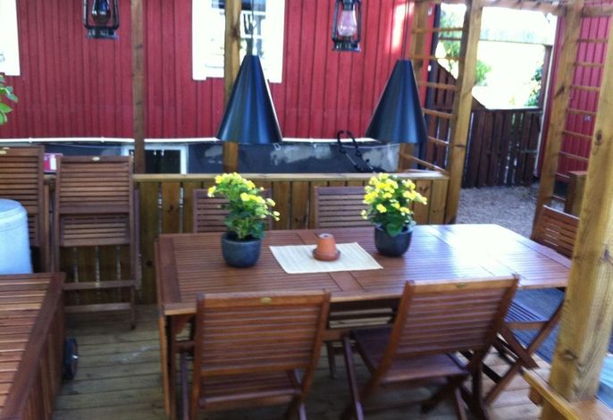 Bild 25