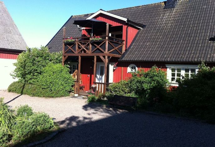Bild 55