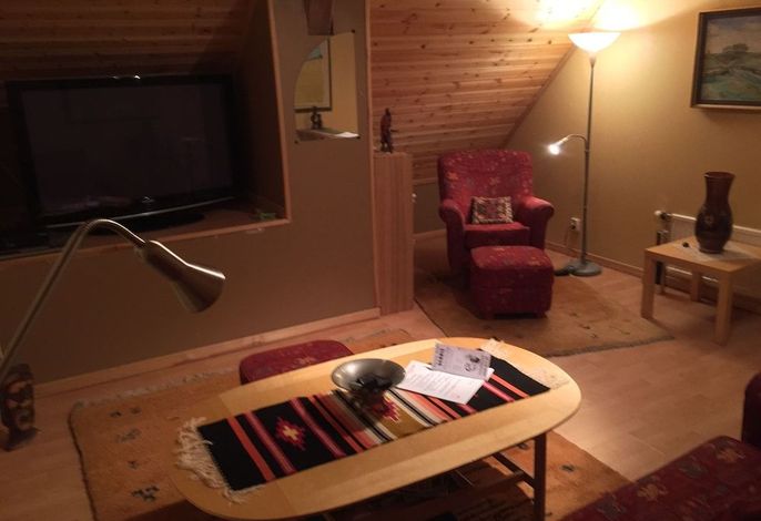 Bild 15