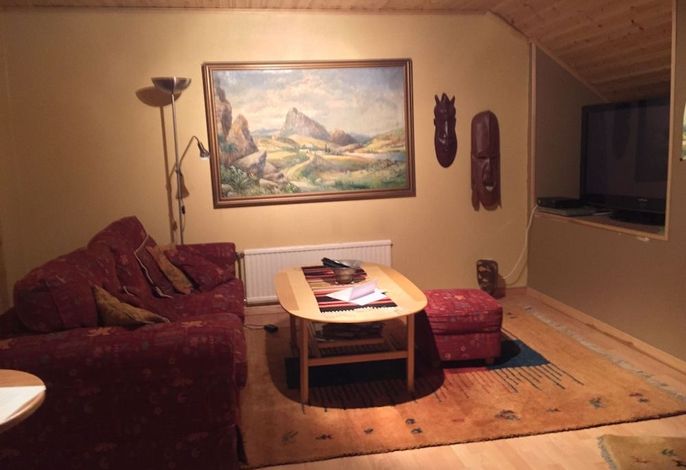Bild 56