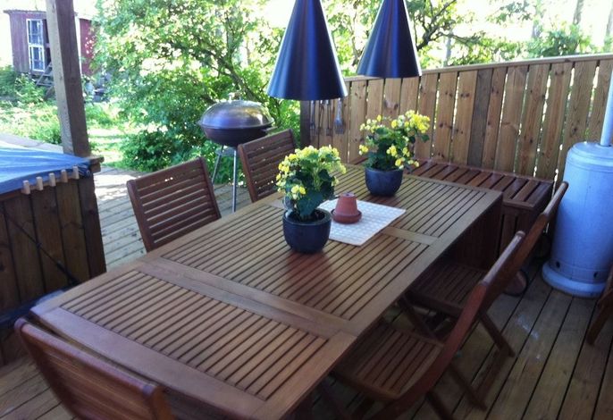Bild 46