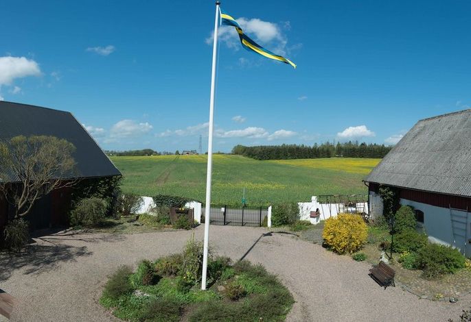 Bild 22