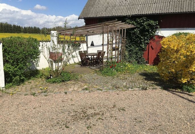 Bild 68