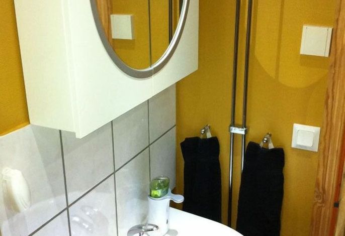 Bild 52