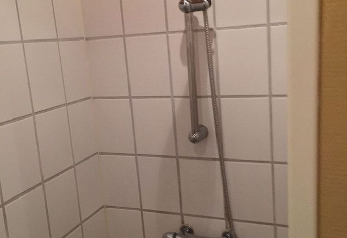 Bild 44