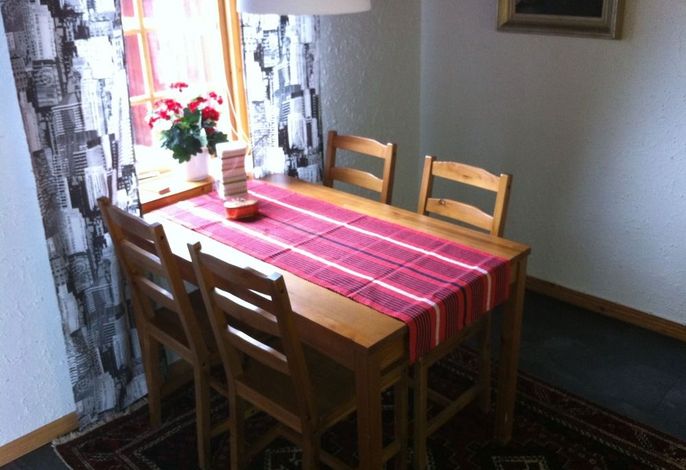 Bild 54