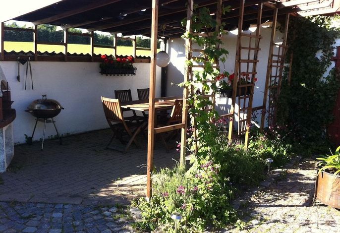 Bild 67