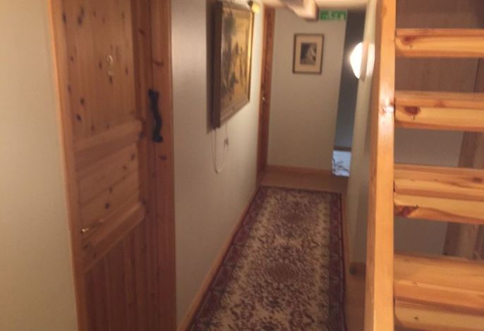 Bild 65