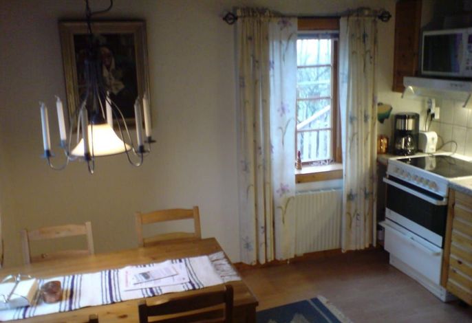 Bild 16