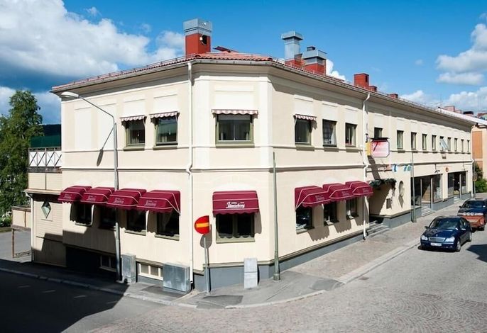 Bild 22