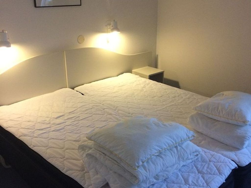 Hotell Angöringen