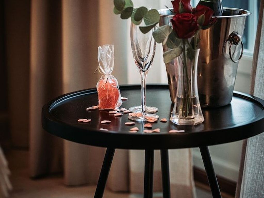 Åtellet Hotell