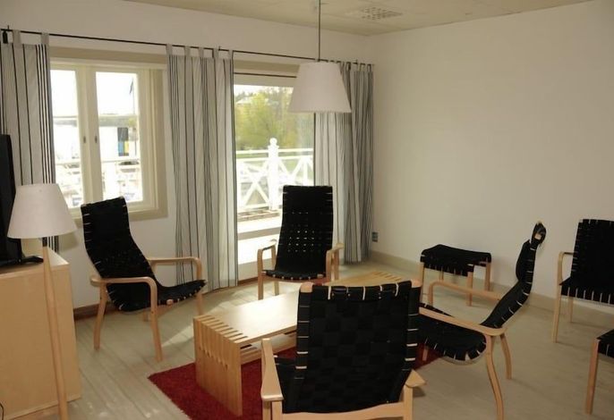 Bild 22