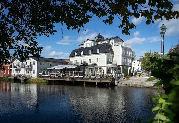 Åtellet Hotell