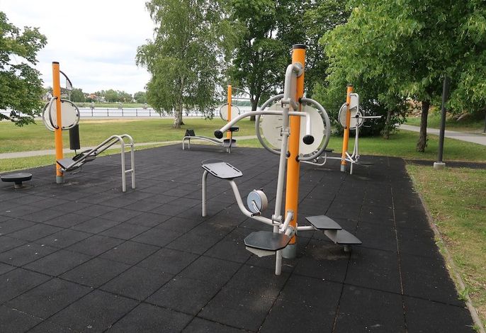 Bild 45