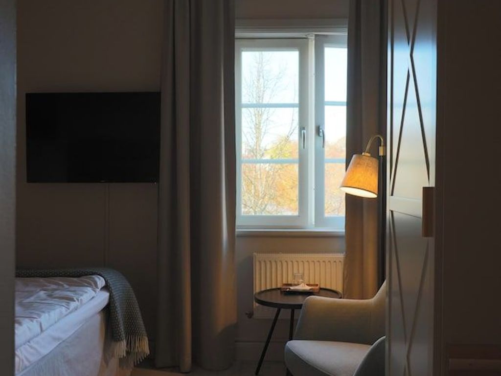Åtellet Hotell
