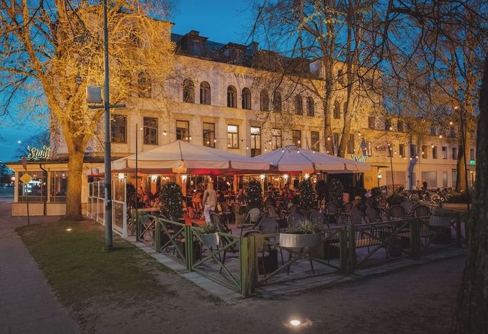 Bild 18