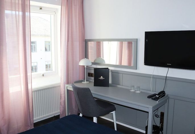 Bild 56