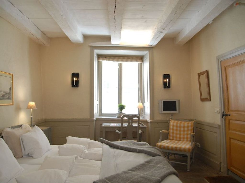 Hotel Sven Vintappare