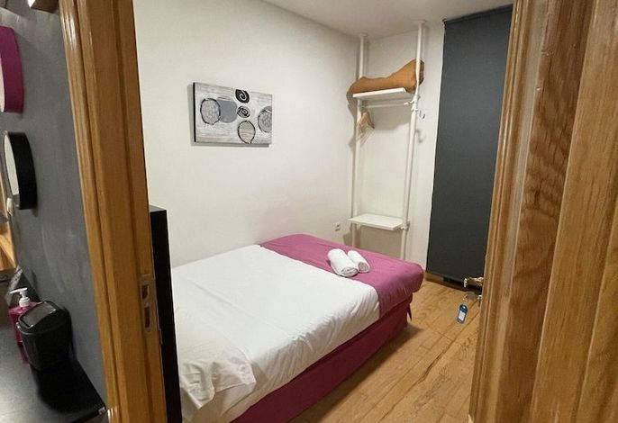 Bild 14