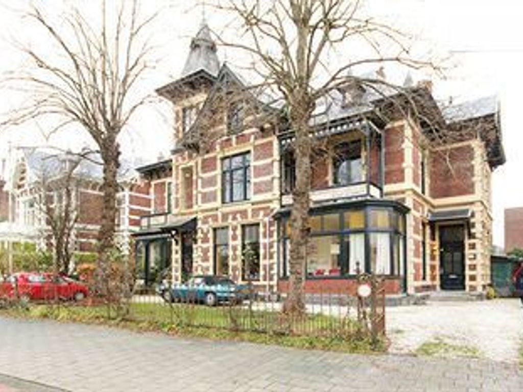 Villa Artemitiae