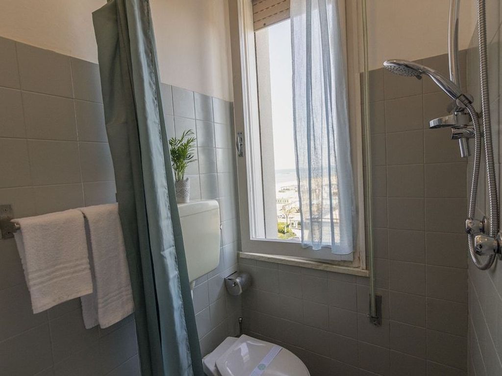 Hotel Atlas B&B