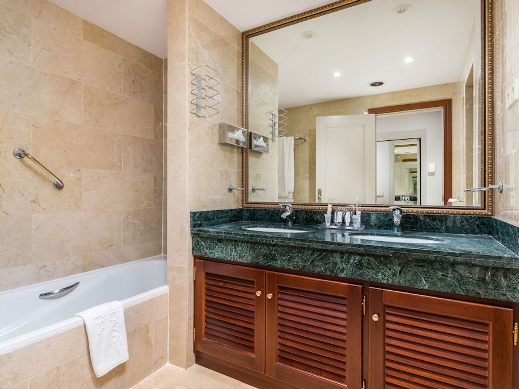 Hotel Boutique B51 Puerto Banús